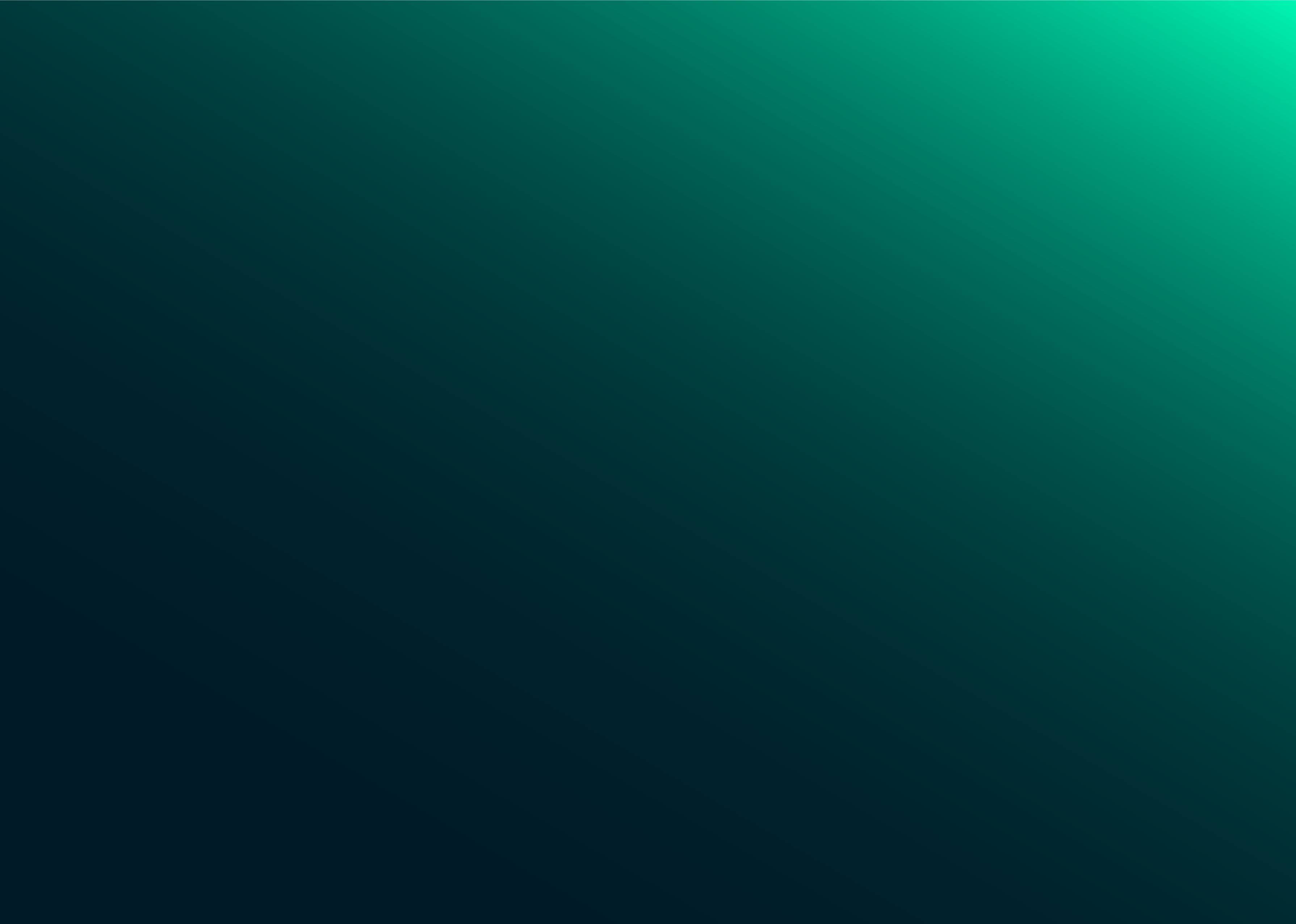 Gradient