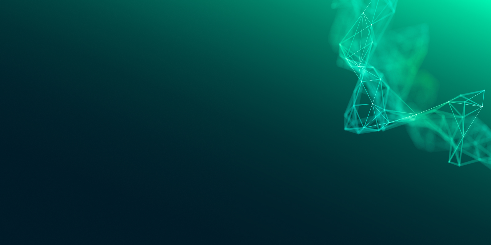 hero background