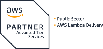 AWS Partner Advanced